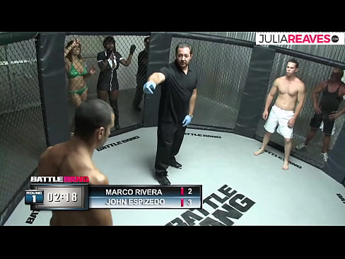❤️ Ο Ultimate Fighter γαμάει ένα κορίτσι αμέσως μετά από έναν αγώνα στο ρινγκ ❌ Σπιτικό πορνό ❌❤
