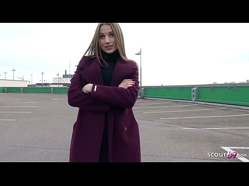 ❤️ ΓΕΡΜΑΝΌΣ ΠΡΌΣΚΟΠΟΣ - ΟΝΕΙΡΙΚΉ, ΣΤΥΛΆΤΗ ΣΥΓΚΙΝΗΤΙΚΉ, ΣΤΆΘΜΕΥΣΗ ΚΑΙ ΣΈΞΙ ΓΙΑ ΤΑ ΧΡΉΜΑΤΑ ❌ Σπιτικό πορνό ❌❤