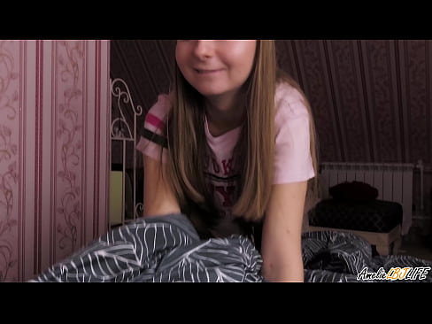 ❤️ Blonde Sucks her Best Friend Deeply και παίρνει σπέρμα στο στόμα της ❌ Σπιτικό πορνό ❌❤